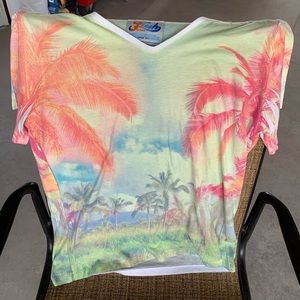 I am not cool enough to wear them